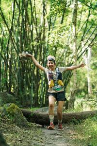 BIB: 
                            <button type="button" onclick="openModal(28049820)" class="btn btn-primary btn-sm float-right btn-popup" data-toggle="modal" data-target=".modal-high-quality">
                        <i class="fas fa-shopping-cart"></i> Add to Cart
                    </button>
                                            <button type="button" onclick="isThisMe(28049820, true)" class="btn btn-success btn-sm float-right btn-popup btn-isme hidden" data-toggle="tooltip" data-placement="bottom" title="นี่คือรูปของคุณใช่ไหม คลิกที่นี่เพื่อเอาเข้าอัลบั้ม">
                        <i class="fas fa-plus"></i> Add to album
                    </button>
                    <button type="button" onclick="isThisMe(28049820, false)" class="btn btn-warning btn-sm float-right btn-popup btn-isnotme hidden">
                        <i class="fas fa-ban"></i> Remove from album
                    </button>